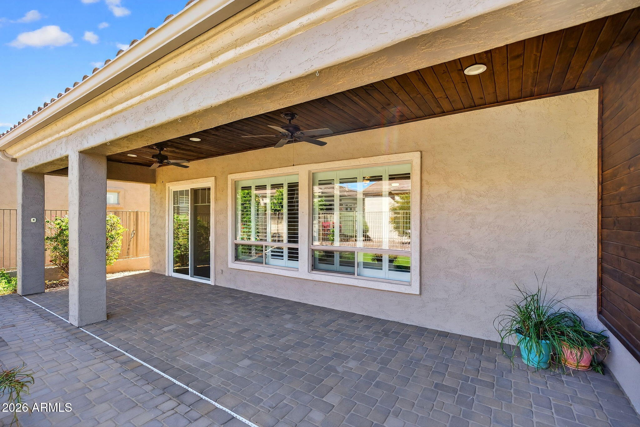 4128 East Jude Lane Gilbert, AZ 85298 - Photo 41 of 58 49-web-or-mls-62E Jude Ln