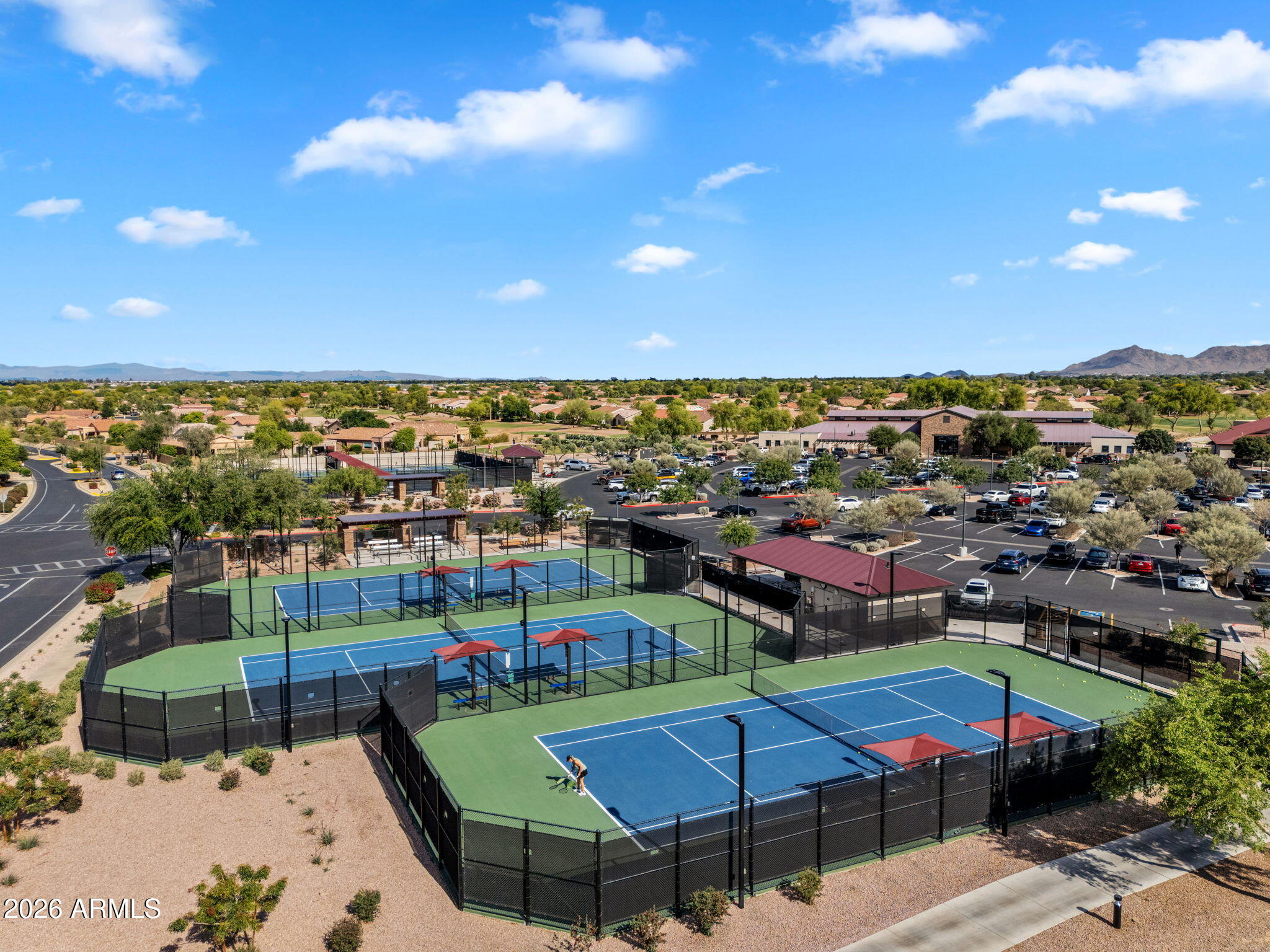 4128 East Jude Lane Gilbert, AZ 85298 - Photo 47 of 58 76-web-or-mls-Trilogy (Gilbert)-01