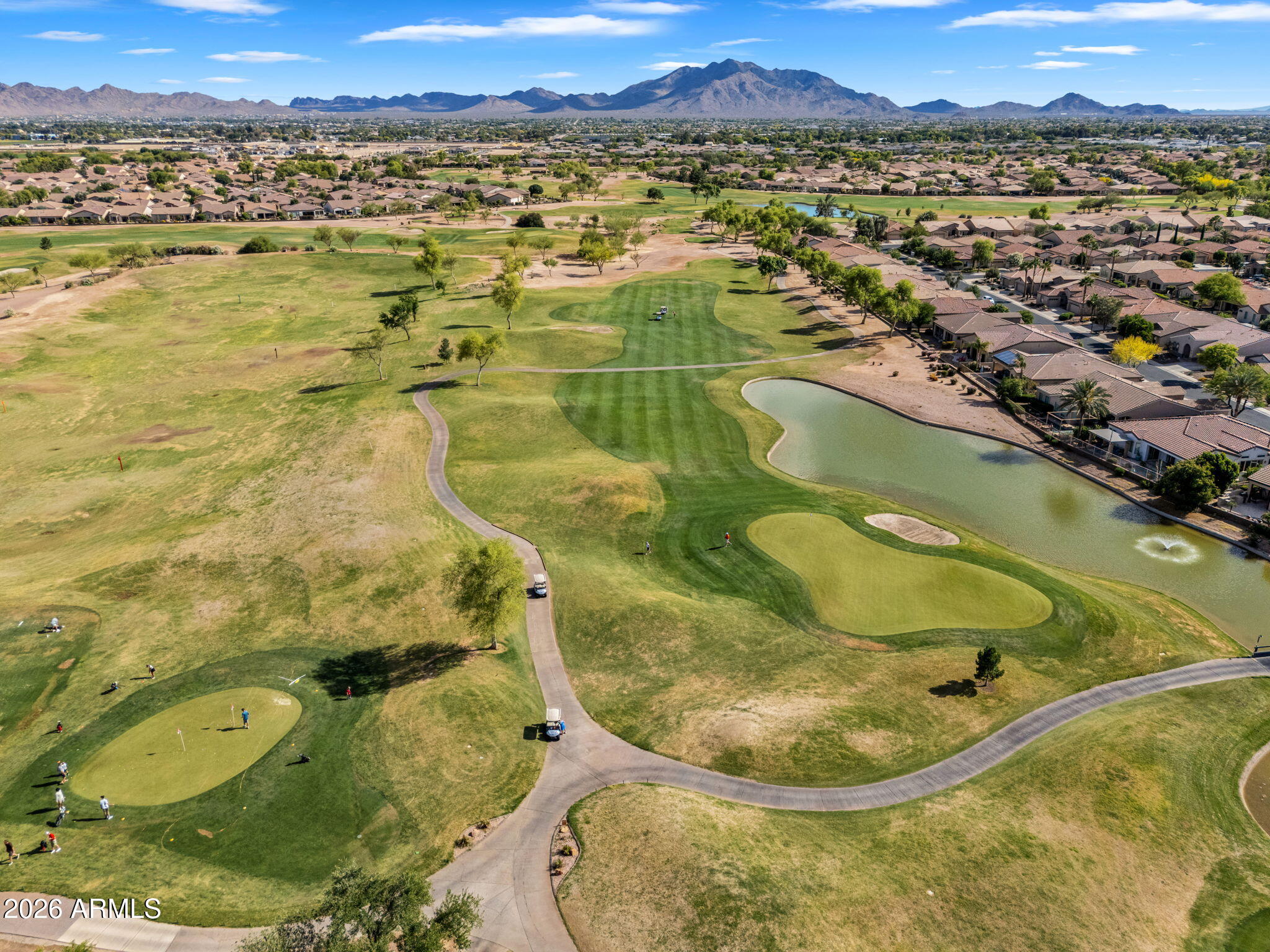 4128 East Jude Lane Gilbert, AZ 85298 - Photo 53 of 58 87-web-or-mls-Trilogy (Gilbert)-12