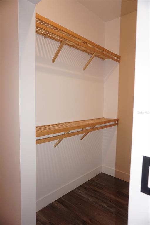 6722 Southwest 111th Loop Ocala, FL 34476 - Photo 25 of 51 WALK IN CLOSET 1 LEFT