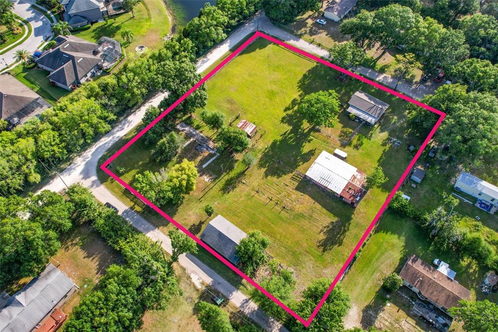 1747 Anna Road Odessa, FL 33556 - Photo 9 of 19 unknown