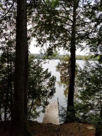 $150,000 | Lot #86-3 Lot#86-3 Martin Road, St. Albans, ME 04971