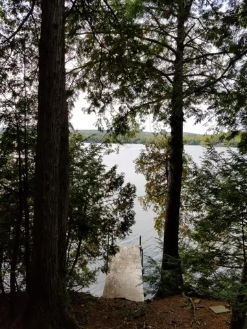 $150,000 | Lot #86-3 Lot#86-3 Martin Road, St. Albans, ME 04971