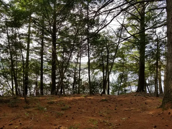 $150,000 | Lot #86-3 Lot#86-3 Martin Road, St. Albans, ME 04971