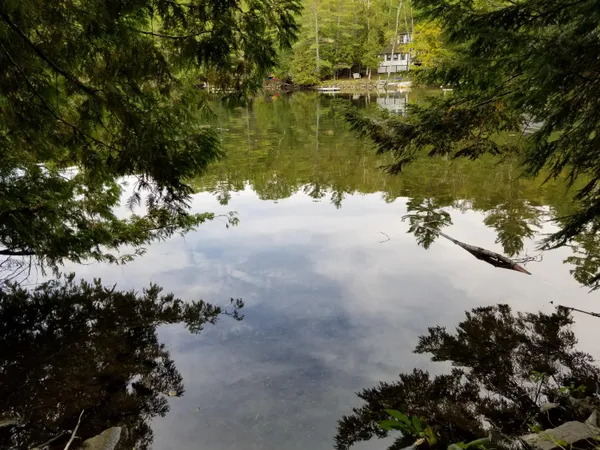 $150,000 | Lot #86-3 Lot#86-3 Martin Road, St. Albans, ME 04971