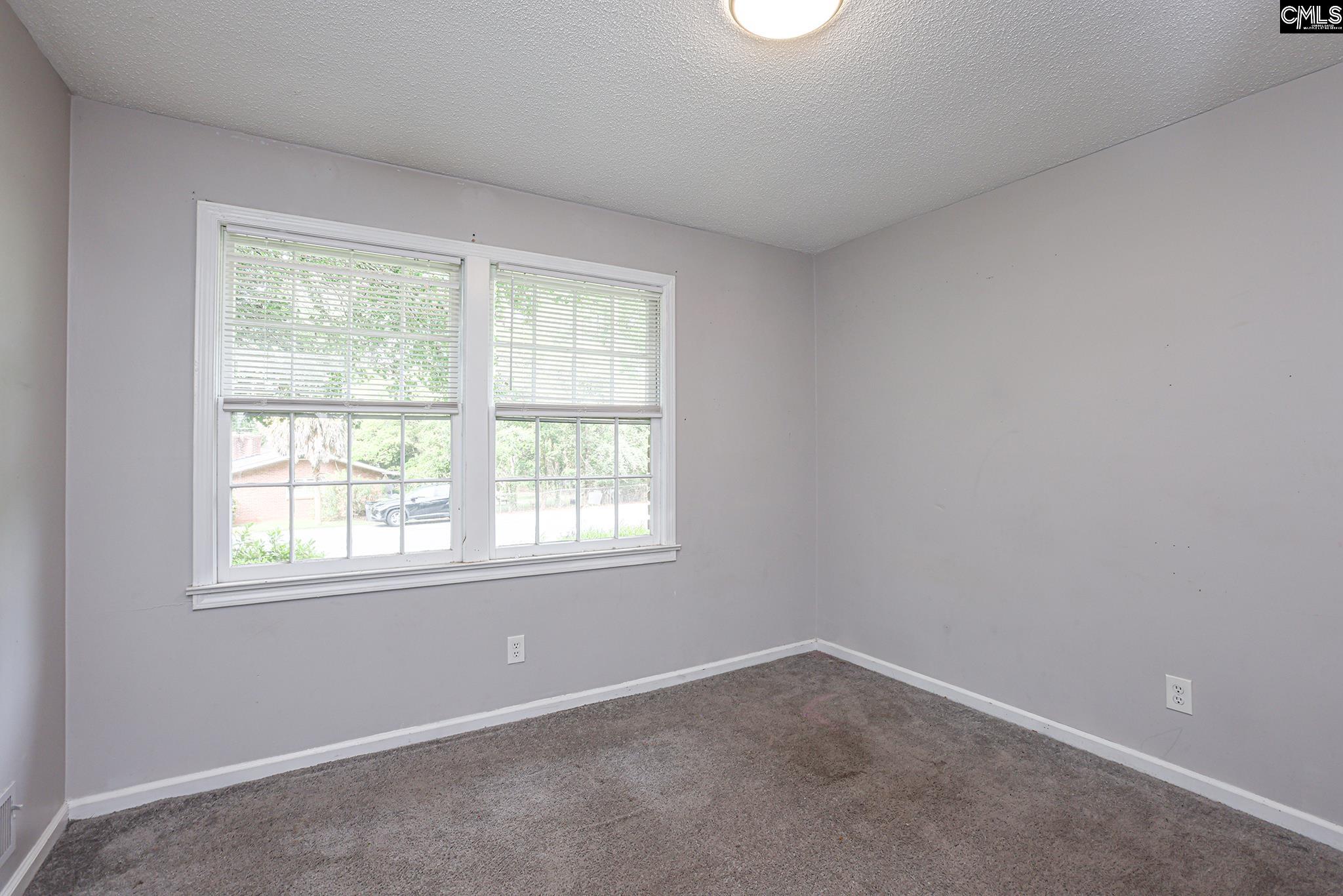 276 Oberlin Road Columbia, SC 29212 - Photo 26 of 34