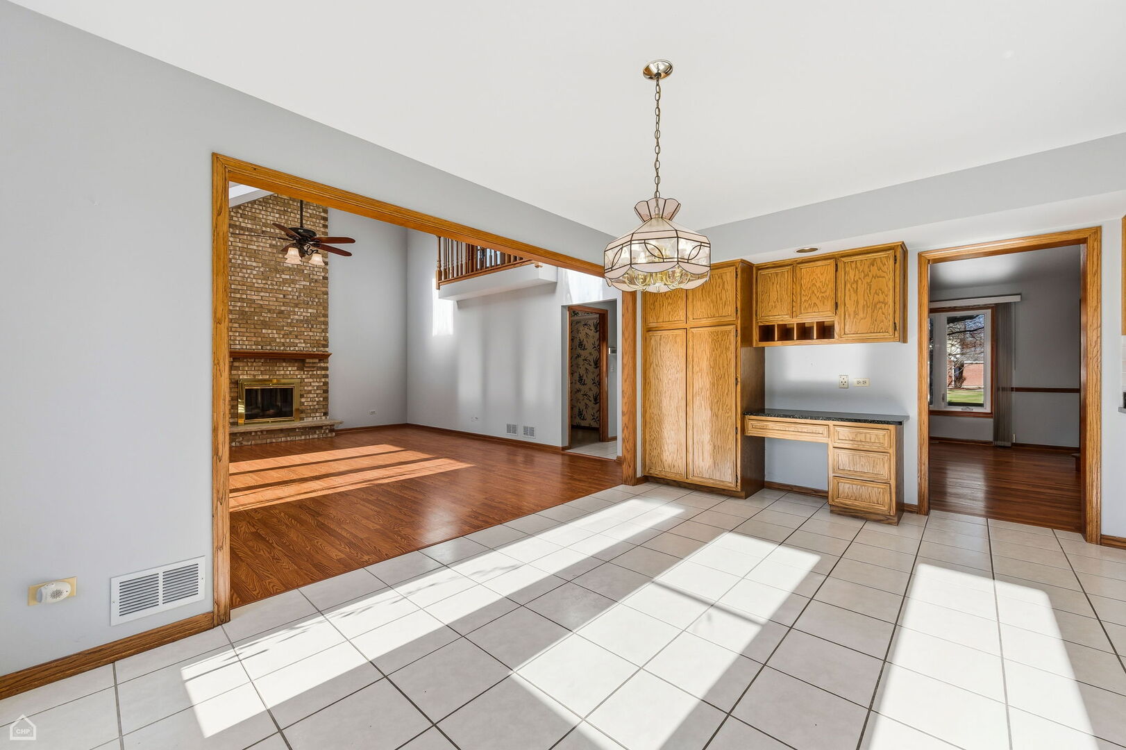 13725 Kit Lane Lemont, IL 60439 - Photo 15 of 61