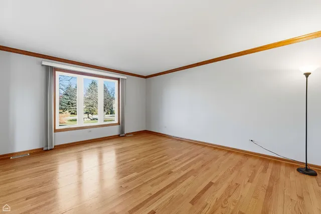 $699,900 | 13725 Kit Lane, Lemont, IL 60439