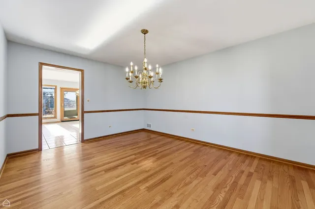 $699,900 | 13725 Kit Lane, Lemont, IL 60439