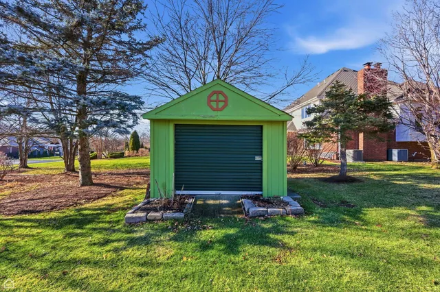 $699,900 | 13725 Kit Lane, Lemont, IL 60439