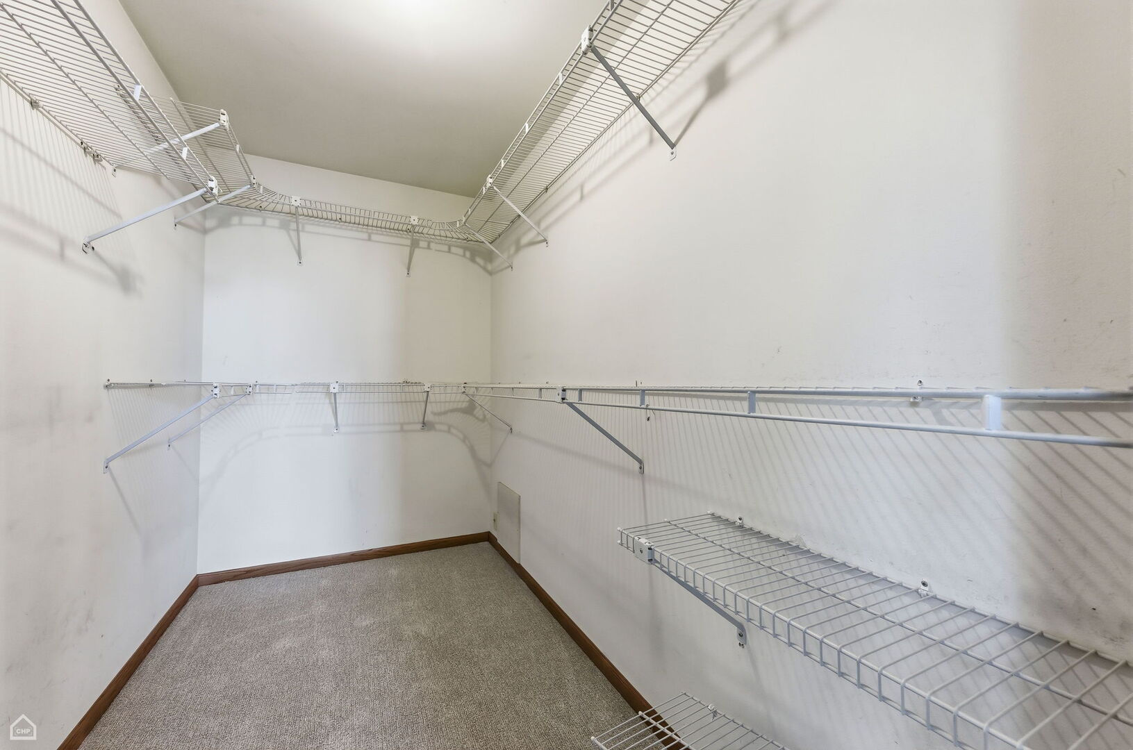 13725 Kit Lane Lemont, IL 60439 - Photo 33 of 61