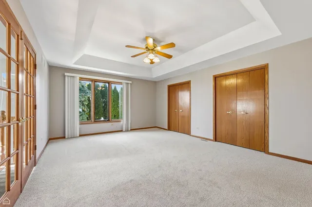 $699,900 | 13725 Kit Lane, Lemont, IL 60439