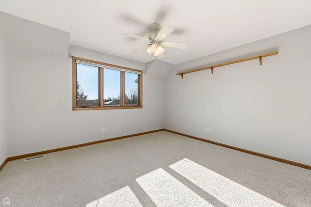 $699,900 | 13725 Kit Lane, Lemont, IL 60439