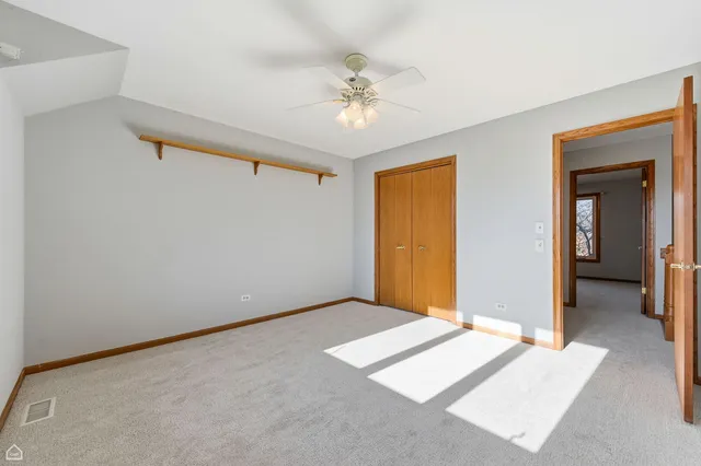 $699,900 | 13725 Kit Lane, Lemont, IL 60439