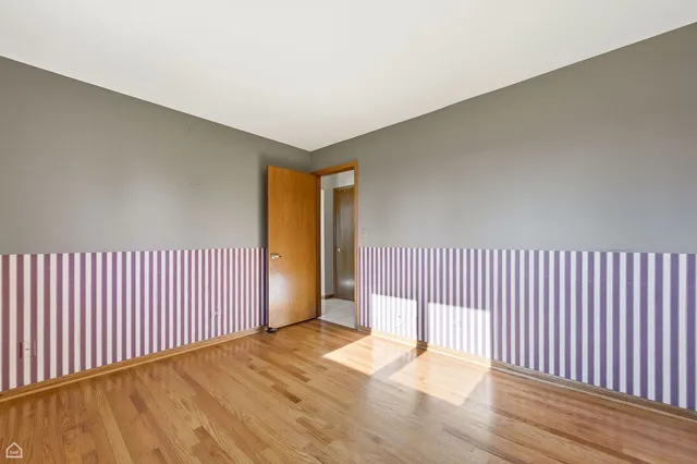 $699,900 | 13725 Kit Lane, Lemont, IL 60439