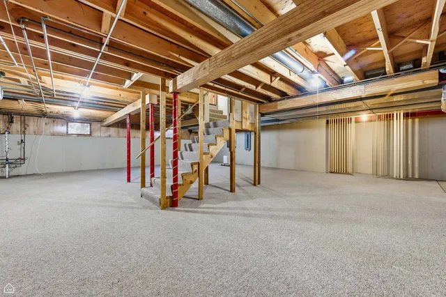 $699,900 | 13725 Kit Lane, Lemont, IL 60439