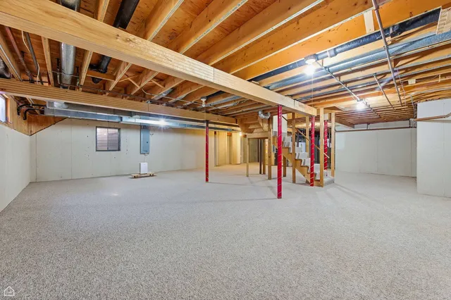 $699,900 | 13725 Kit Lane, Lemont, IL 60439