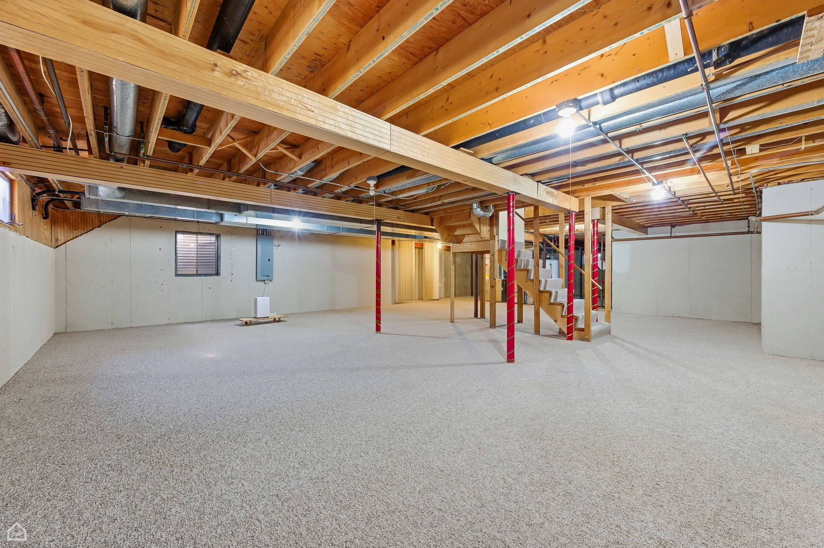 13725 Kit Lane Lemont, IL 60439 - Photo 52 of 61