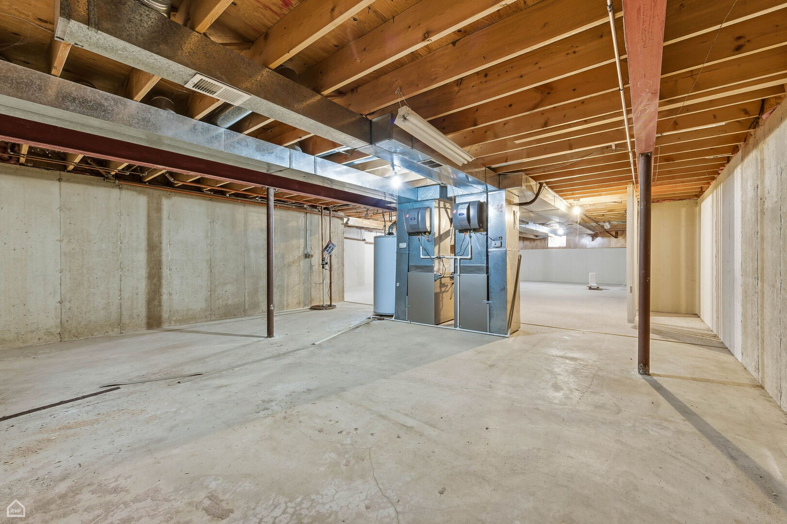 13725 Kit Lane Lemont, IL 60439 - Photo 54 of 61