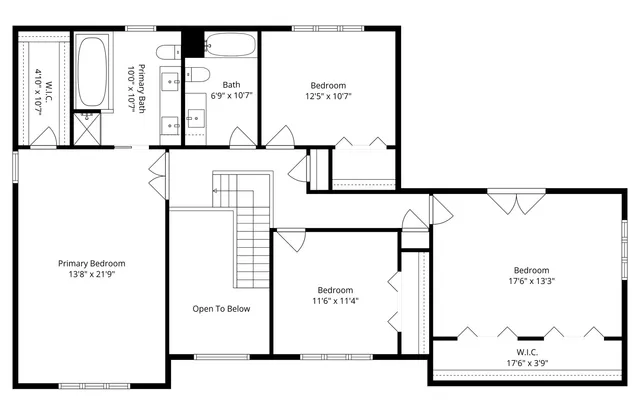 $699,900 | 13725 Kit Lane, Lemont, IL 60439