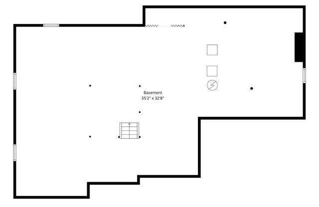 $699,900 | 13725 Kit Lane, Lemont, IL 60439