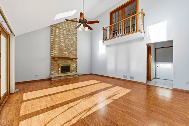 $699,900 | 13725 Kit Lane, Lemont, IL 60439