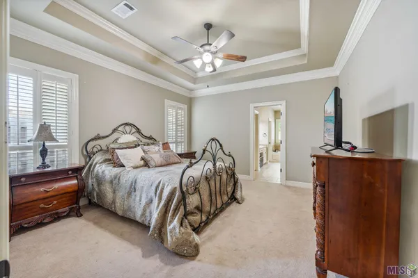 $365,000 | 30979 Ridgeway Drive, Walker, LA 70785