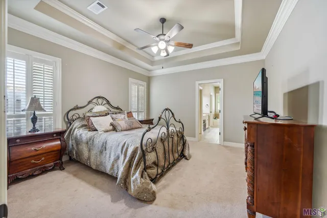 $365,000 | 30979 Ridgeway Drive, Walker, LA 70785