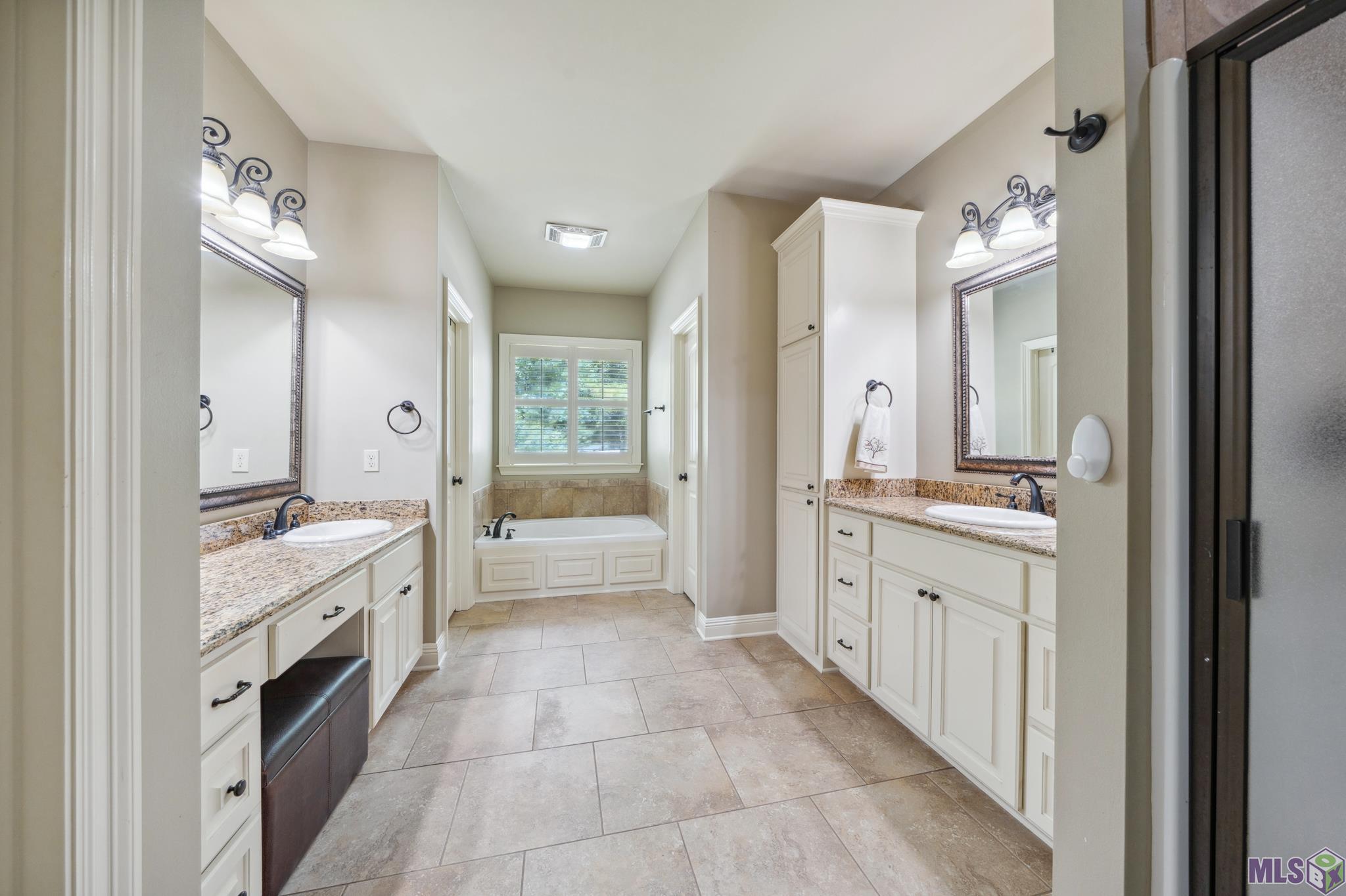 30979 Ridgeway Drive Walker, LA 70785 - Photo 12 of 31