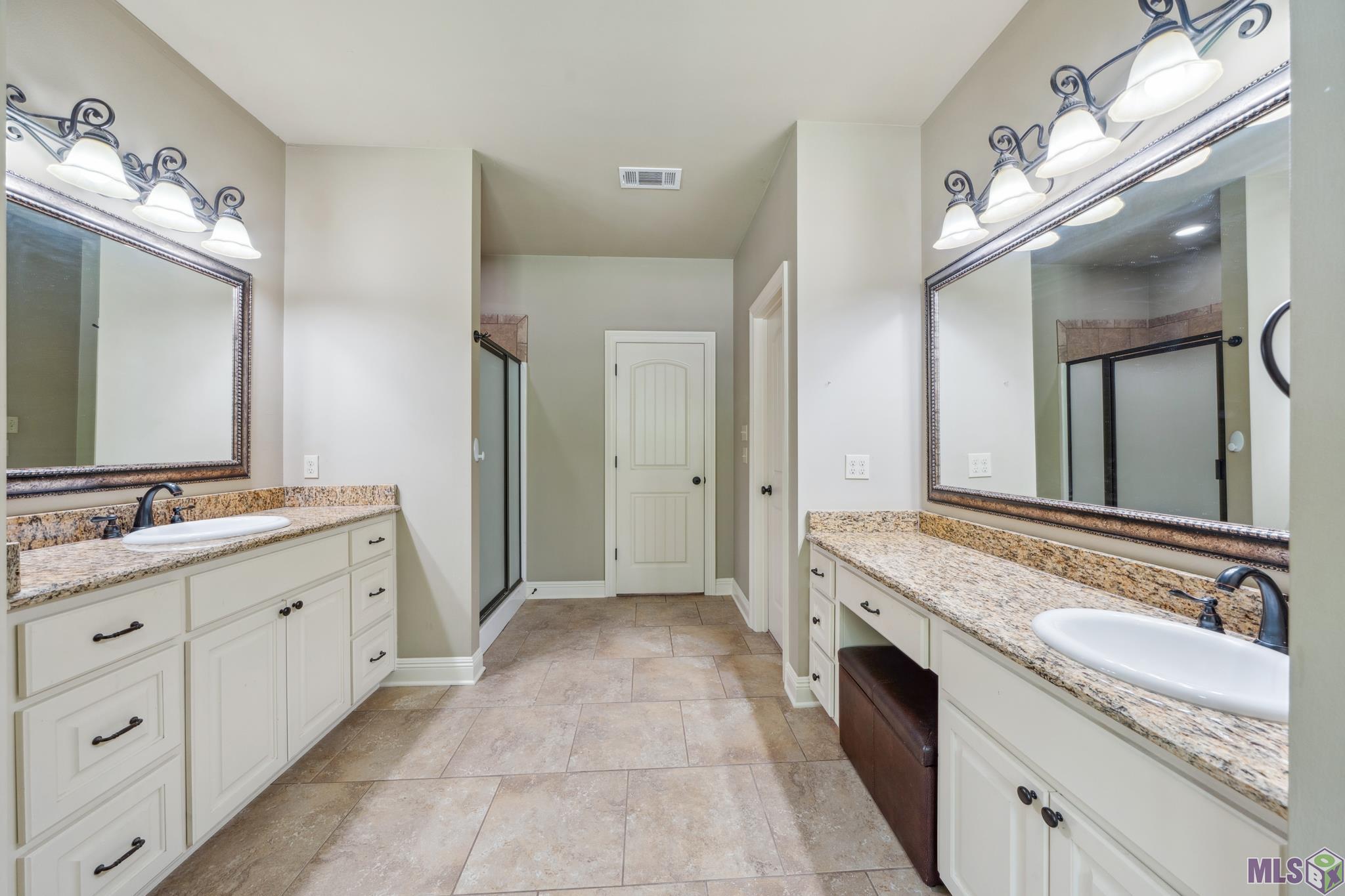 30979 Ridgeway Drive Walker, LA 70785 - Photo 14 of 31