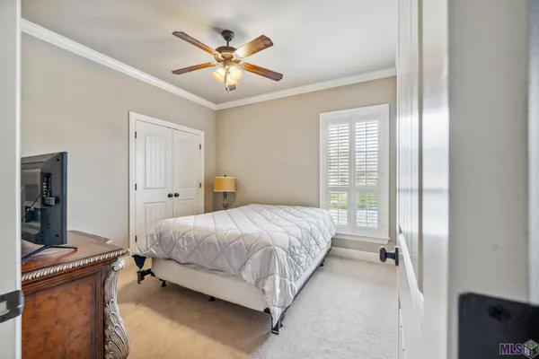 $365,000 | 30979 Ridgeway Drive, Walker, LA 70785