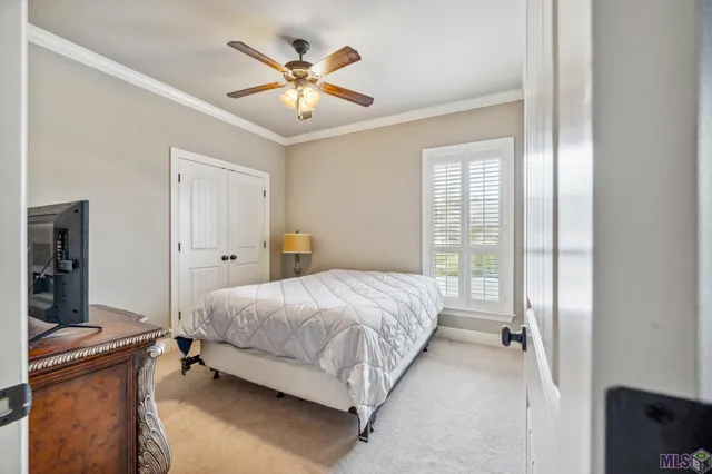 $365,000 | 30979 Ridgeway Drive, Walker, LA 70785