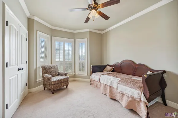 $365,000 | 30979 Ridgeway Drive, Walker, LA 70785