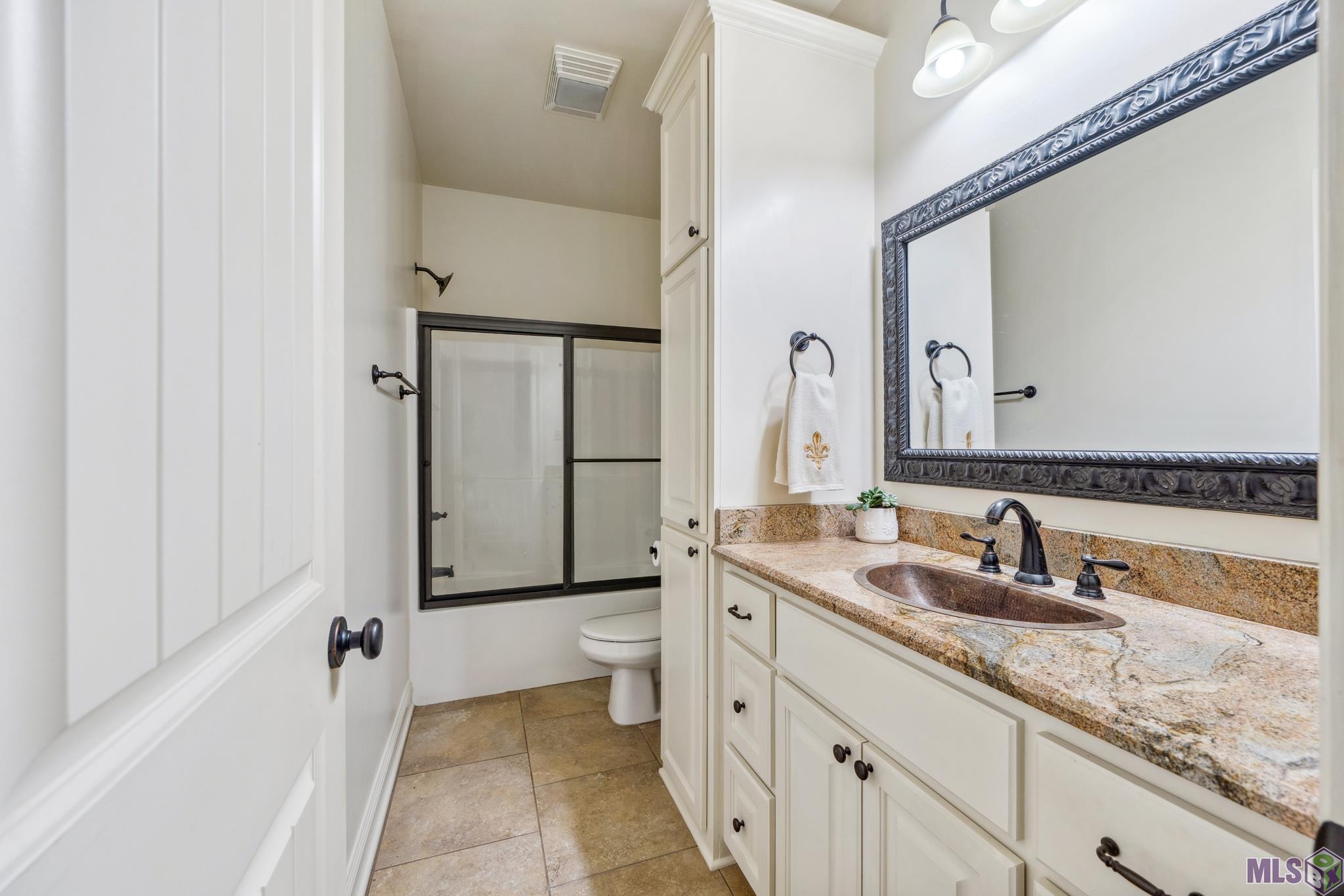 30979 Ridgeway Drive Walker, LA 70785 - Photo 17 of 31