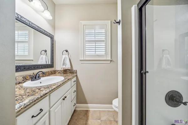 $365,000 | 30979 Ridgeway Drive, Walker, LA 70785