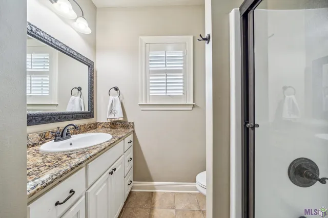 $365,000 | 30979 Ridgeway Drive, Walker, LA 70785