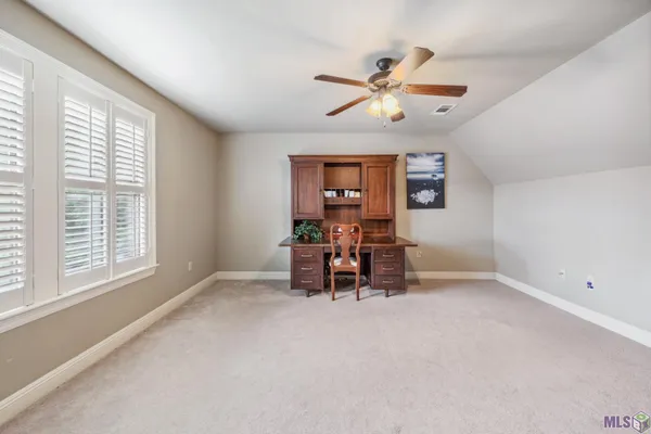 $365,000 | 30979 Ridgeway Drive, Walker, LA 70785