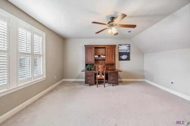 $365,000 | 30979 Ridgeway Drive, Walker, LA 70785