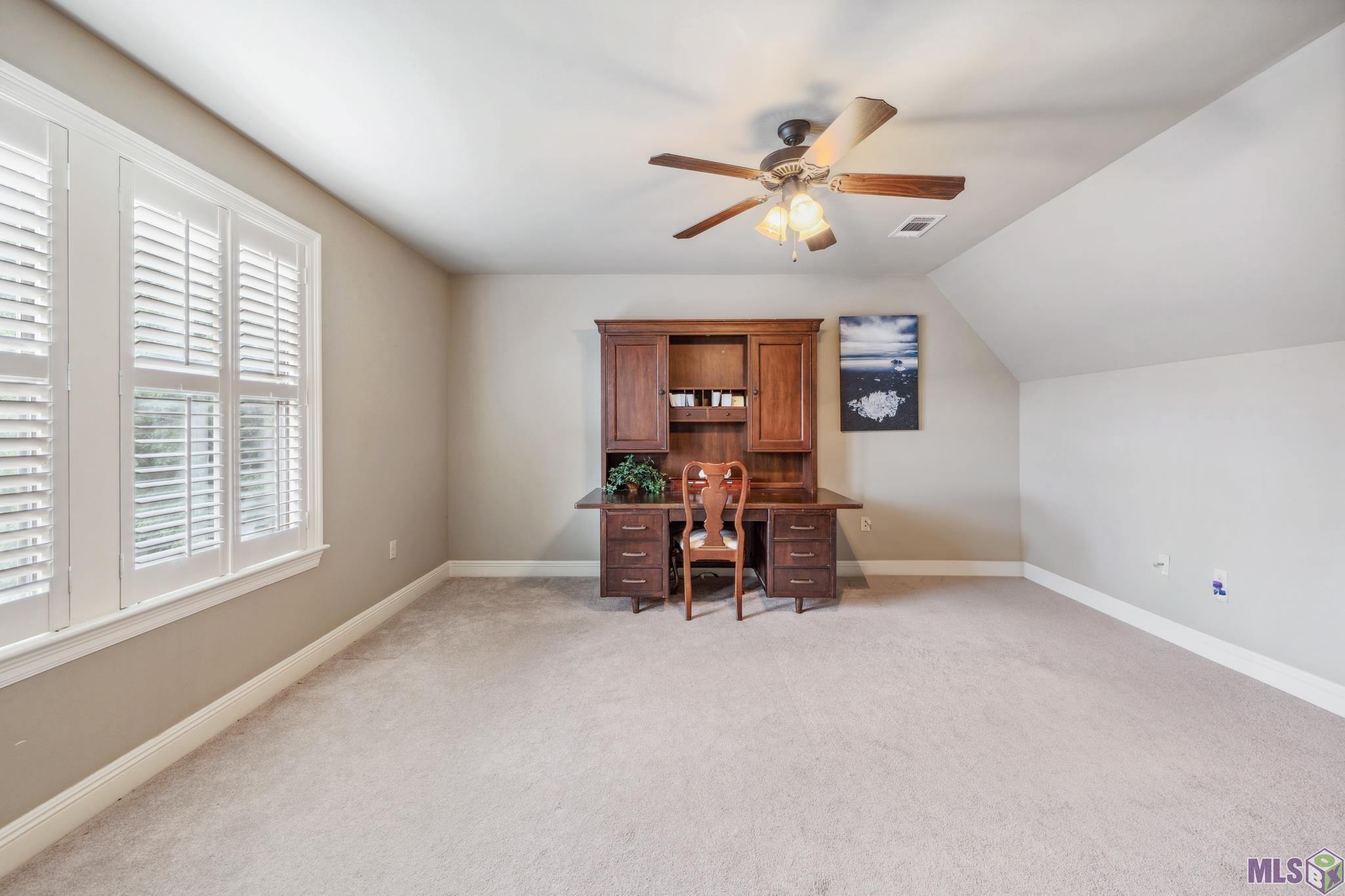 30979 Ridgeway Drive Walker, LA 70785 - Photo 20 of 31