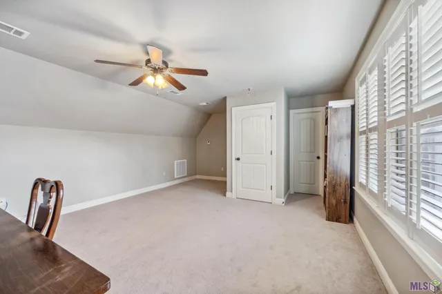 $365,000 | 30979 Ridgeway Drive, Walker, LA 70785