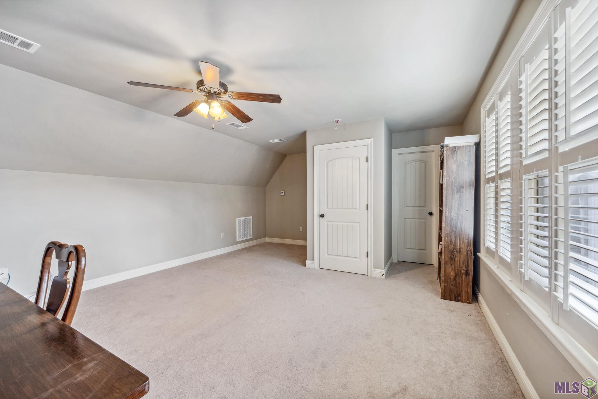 30979 Ridgeway Drive Walker, LA 70785 - Photo 21 of 31