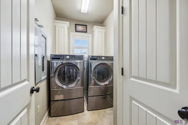 $365,000 | 30979 Ridgeway Drive, Walker, LA 70785