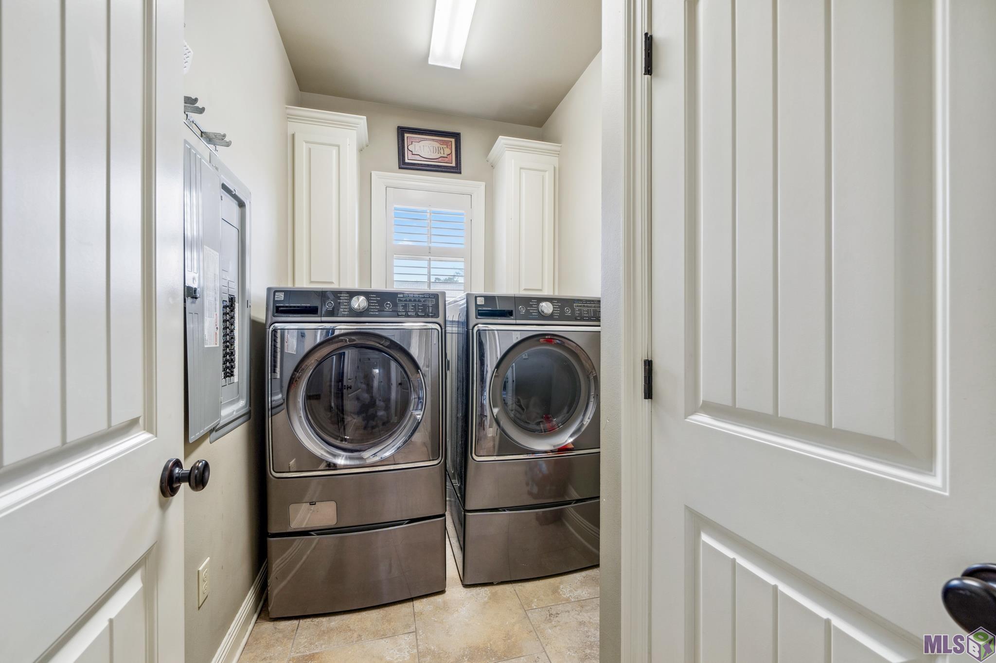 30979 Ridgeway Drive Walker, LA 70785 - Photo 22 of 31