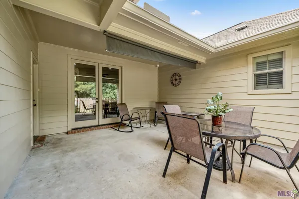 $365,000 | 30979 Ridgeway Drive, Walker, LA 70785