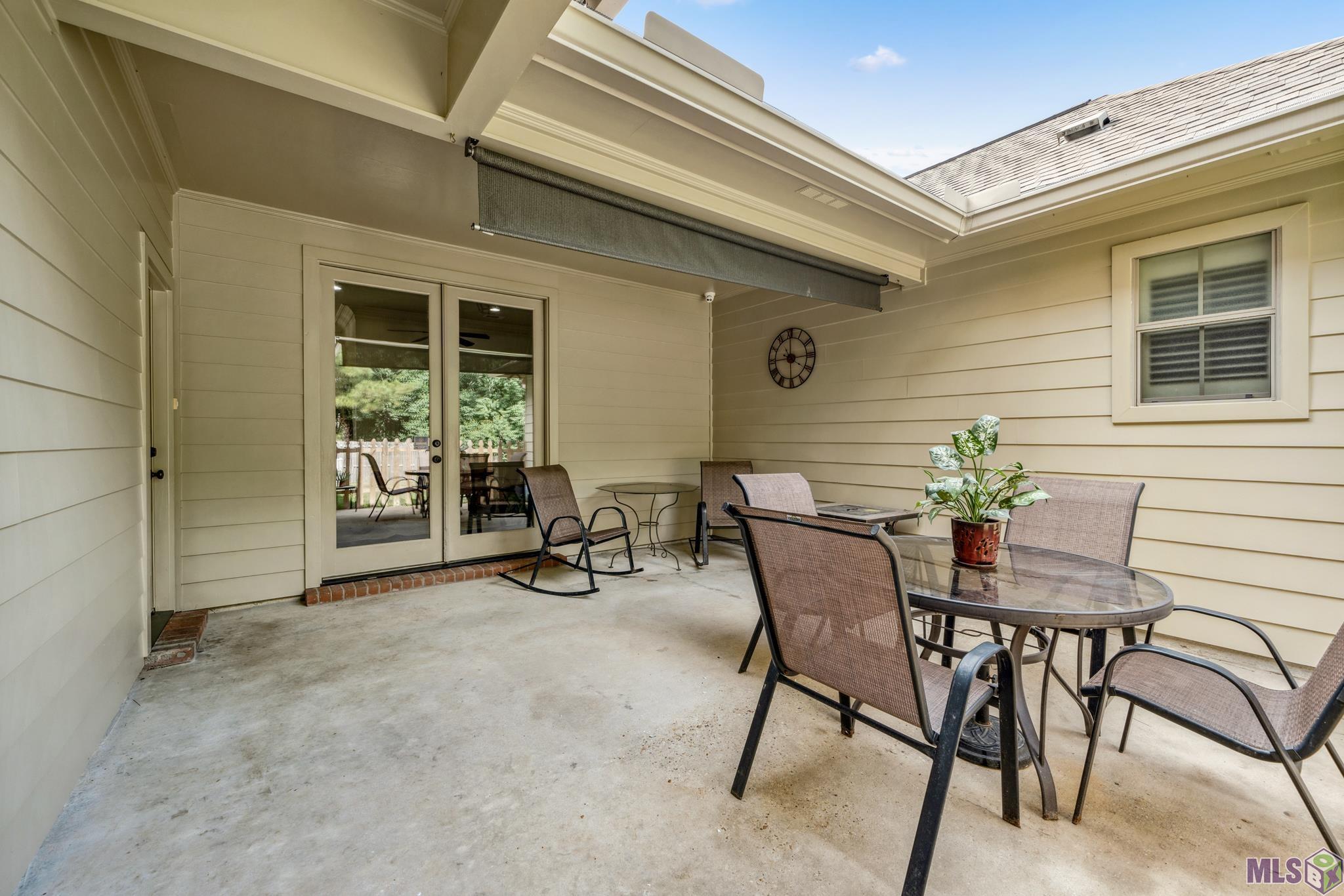 30979 Ridgeway Drive Walker, LA 70785 - Photo 24 of 31