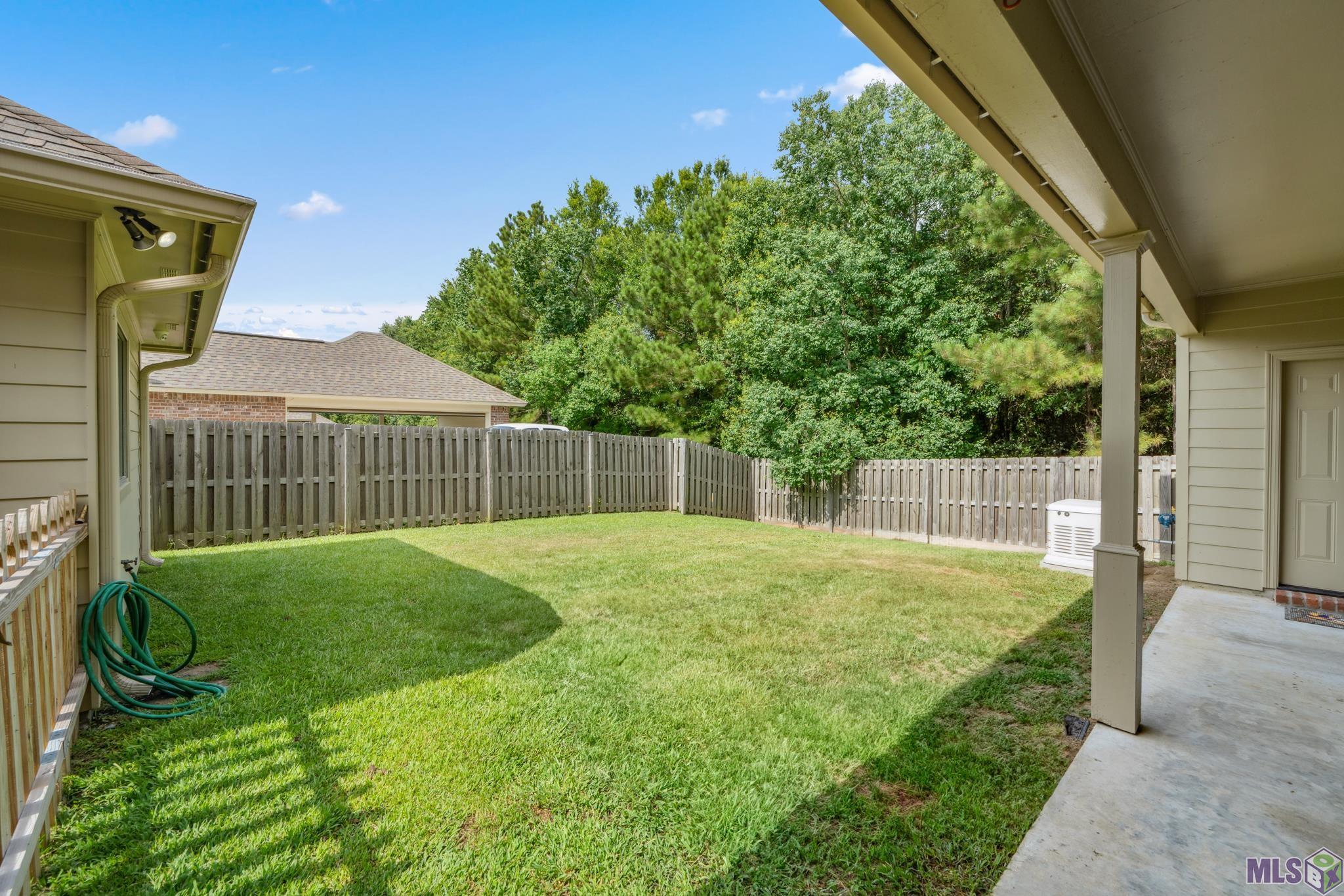 30979 Ridgeway Drive Walker, LA 70785 - Photo 25 of 31