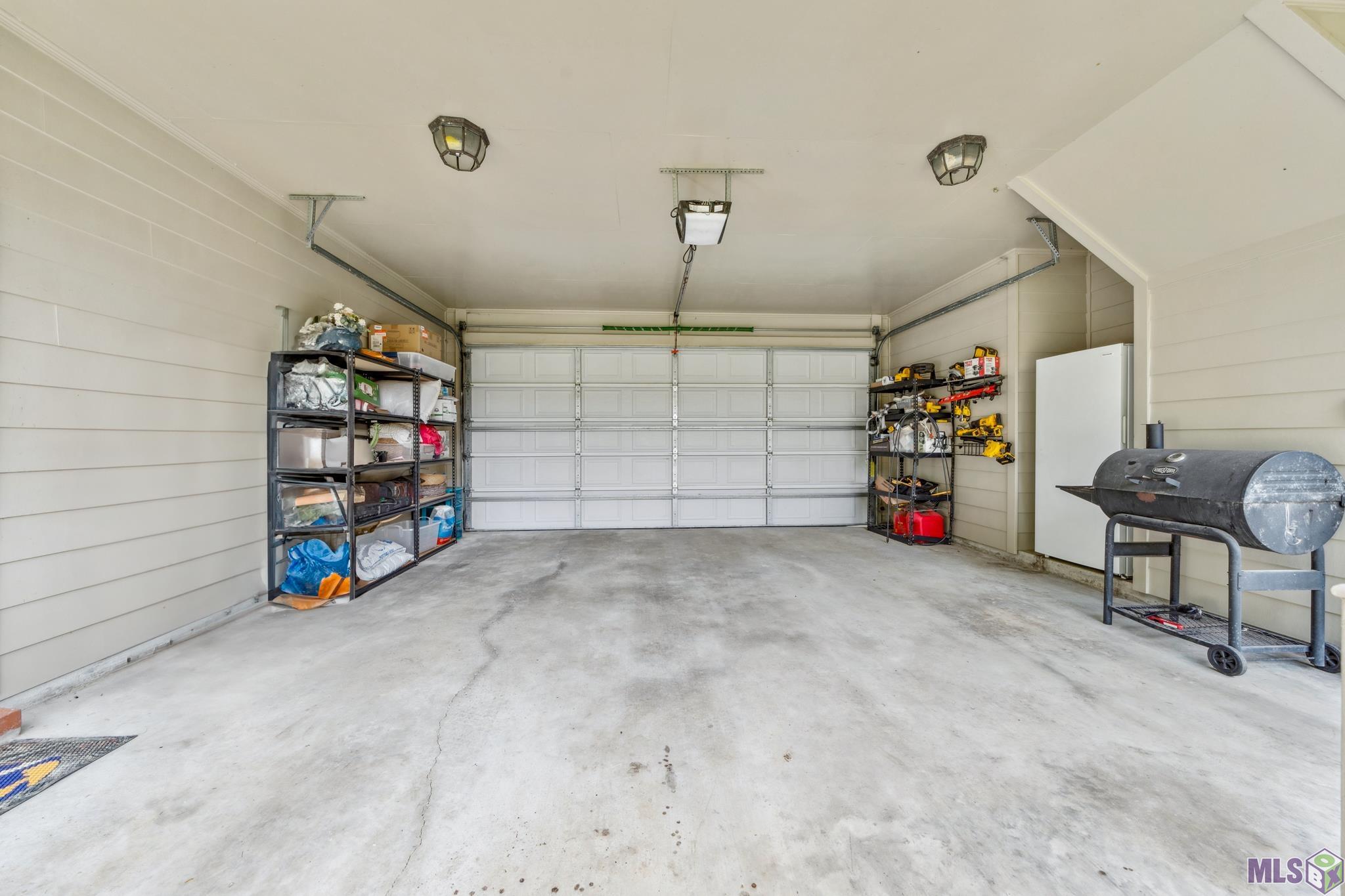 30979 Ridgeway Drive Walker, LA 70785 - Photo 28 of 31