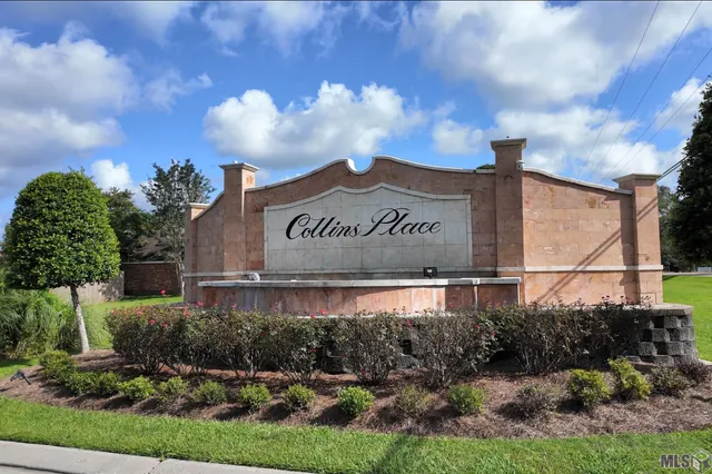 $365,000 | 30979 Ridgeway Drive, Walker, LA 70785