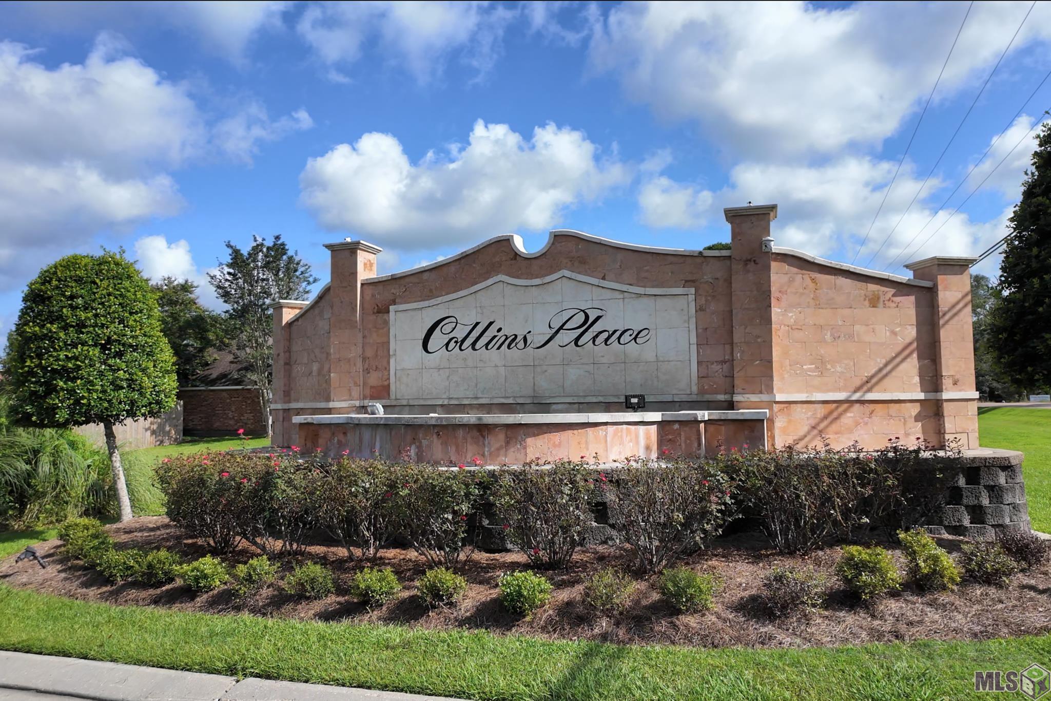 30979 Ridgeway Drive Walker, LA 70785 - Photo 30 of 31