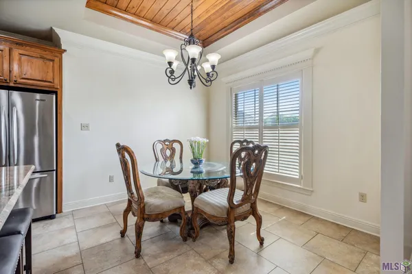 $365,000 | 30979 Ridgeway Drive, Walker, LA 70785